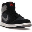 Jordan 1 Retro High Element Gore-Tex (Black Particle Grey)