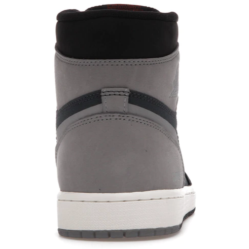 Jordan 1 Retro High Element Gore-Tex (Black Particle Grey)
