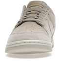 Nike Dunk Low (Premium Vast Grey)