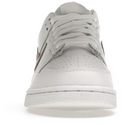 Nike Dunk Low (White Pink)
