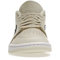 Jordan 1 Low (Coconut Milk)