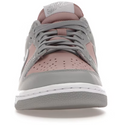 Nike Dunk Low (Pink Oxford)