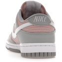 Nike Dunk Low (Pink Oxford)