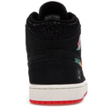 Jordan 1 Mid SE (Siempre Familia)