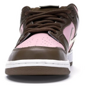 Nike Dunk SB Low (Stussy Cherry)