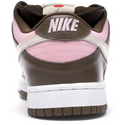 Nike Dunk SB Low (Stussy Cherry)