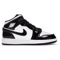 Jordan 1 Mid SE All-Star Carbon Fiber (2021)
