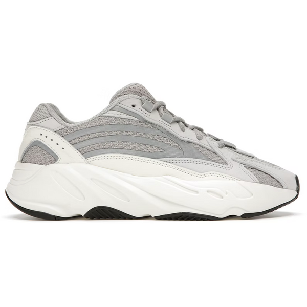 Yeezy Boost 700 V2 (Static)