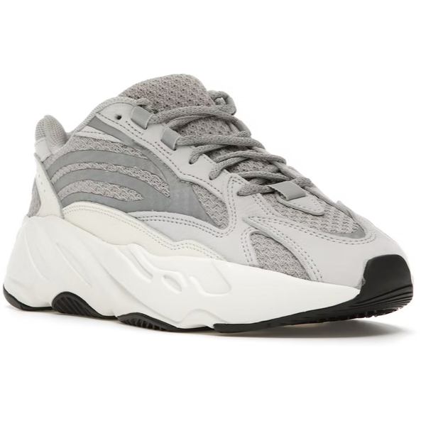 Yeezy Boost 700 V2 (Static)