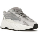 Yeezy Boost 700 V2 (Static)