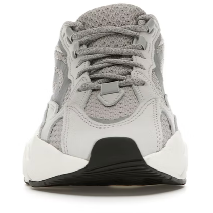 Yeezy Boost 700 V2 (Static)