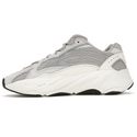 Yeezy Boost 700 V2 (Static)