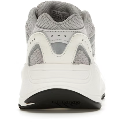 Yeezy Boost 700 V2 (Static)