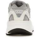Yeezy Boost 700 V2 (Static)