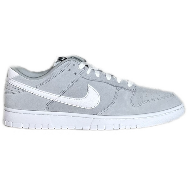 Nike Dunk Low (Nike By You)