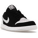 Jordan 1 Low (Diamond Shorts)