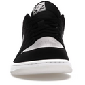 Jordan 1 Low (Diamond Shorts)