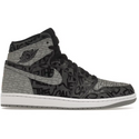 Jordan 1 Retro High OG (Rebellionaire)