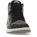 Jordan 1 Retro High OG (Rebellionaire)