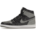 Jordan 1 Retro High OG (Rebellionaire)