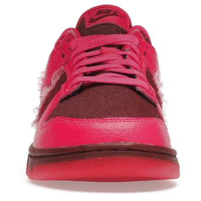 Nike Dunk Low (Valentine's Day) 2022
