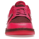 Nike Dunk Low (Valentine's Day) 2022