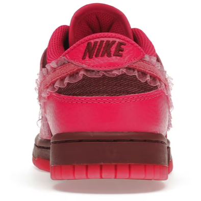 Nike Dunk Low (Valentine's Day) 2022