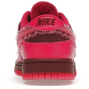 Nike Dunk Low (Valentine's Day) 2022