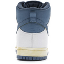 Nike SB Dunk High (Atlas Lost at Sea)