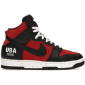 Nike Dunk High (1985 Undercover UBA)