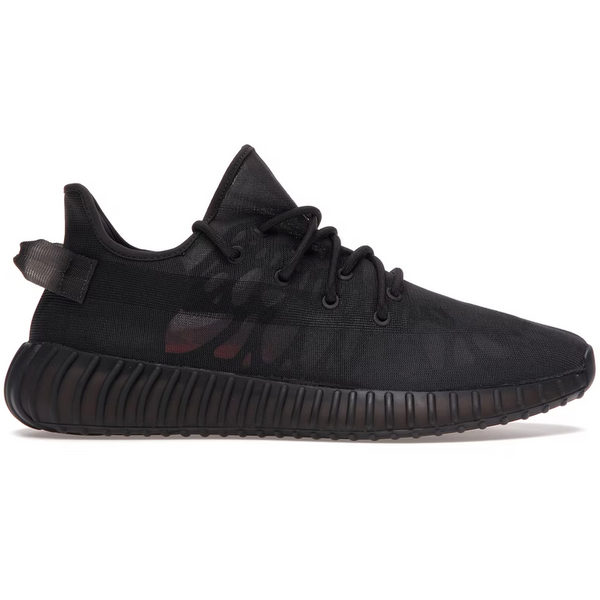 Yeezy Boost 350 V2 (Mono Cinder)