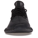 Yeezy Boost 350 V2 (Mono Cinder)