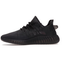 Yeezy Boost 350 V2 (Mono Cinder)