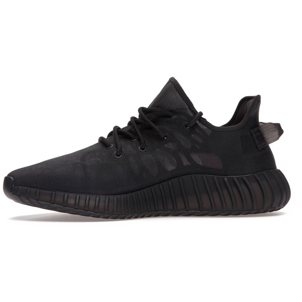 Yeezy Boost 350 V2 (Mono Cinder)