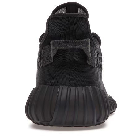 Yeezy Boost 350 V2 (Mono Cinder)