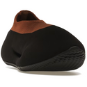 Yeezy Knit RNR (Stone Carbon)