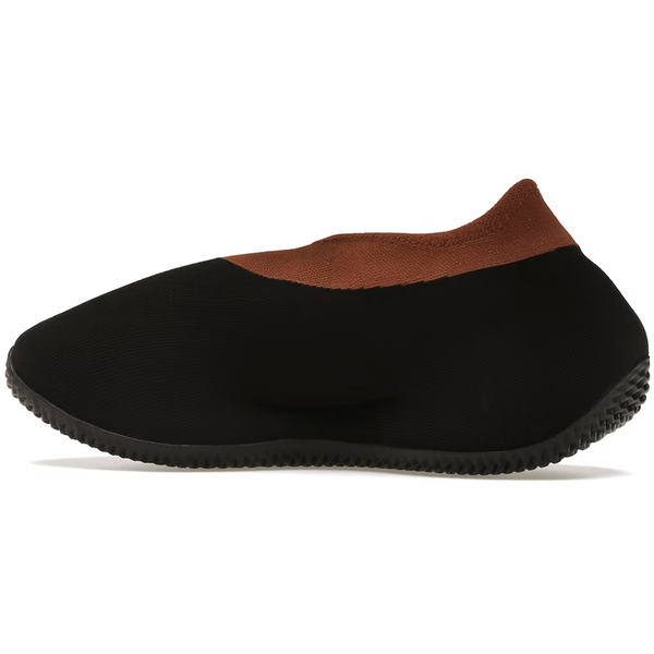 Yeezy Knit RNR (Stone Carbon)