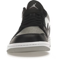 Jordan 1 Low (Shadow Toe)