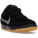 Nike SB Dunk Low (Fog)
