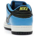 Nike SB Dunk Low (Instant Skateboards)