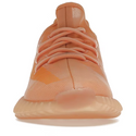 Yeezy Boost 350 V2 (Mono Clay)