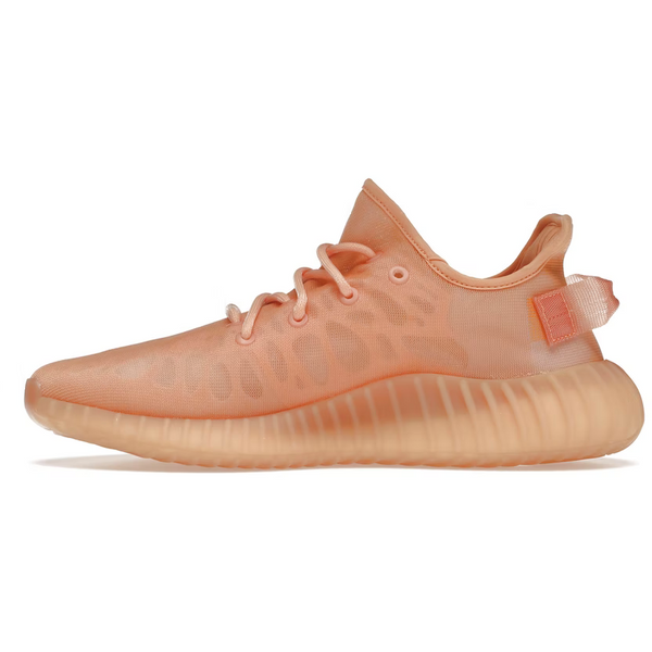 Yeezy Boost 350 V2 (Mono Clay)