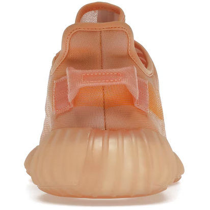 Yeezy Boost 350 V2 (Mono Clay)