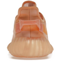 Yeezy Boost 350 V2 (Mono Clay)