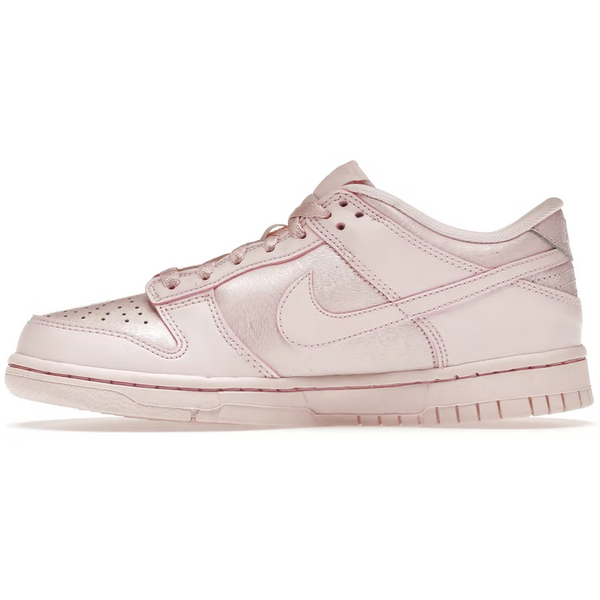 Nike Dunk Low (Pink)