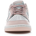Nike Dunk Low (Orange Pearl)