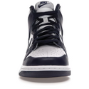 Nike Dunk High (Championship Navy)