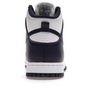 Nike Dunk High (Championship Navy)