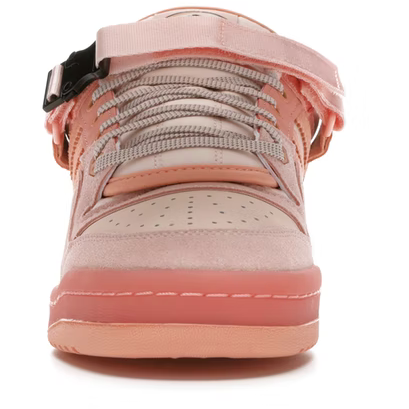 Forum Low (Bad Bunny Pink Easter Egg)