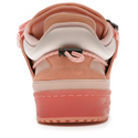 Forum Low (Bad Bunny Pink Easter Egg)